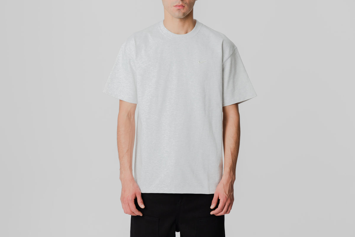 Nike Energy T-Shirt - IQ7688-051 - Lust México