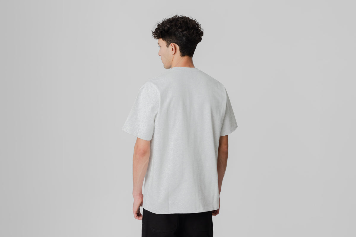 Nike Energy T-Shirt - IQ7688-051 - Lust México