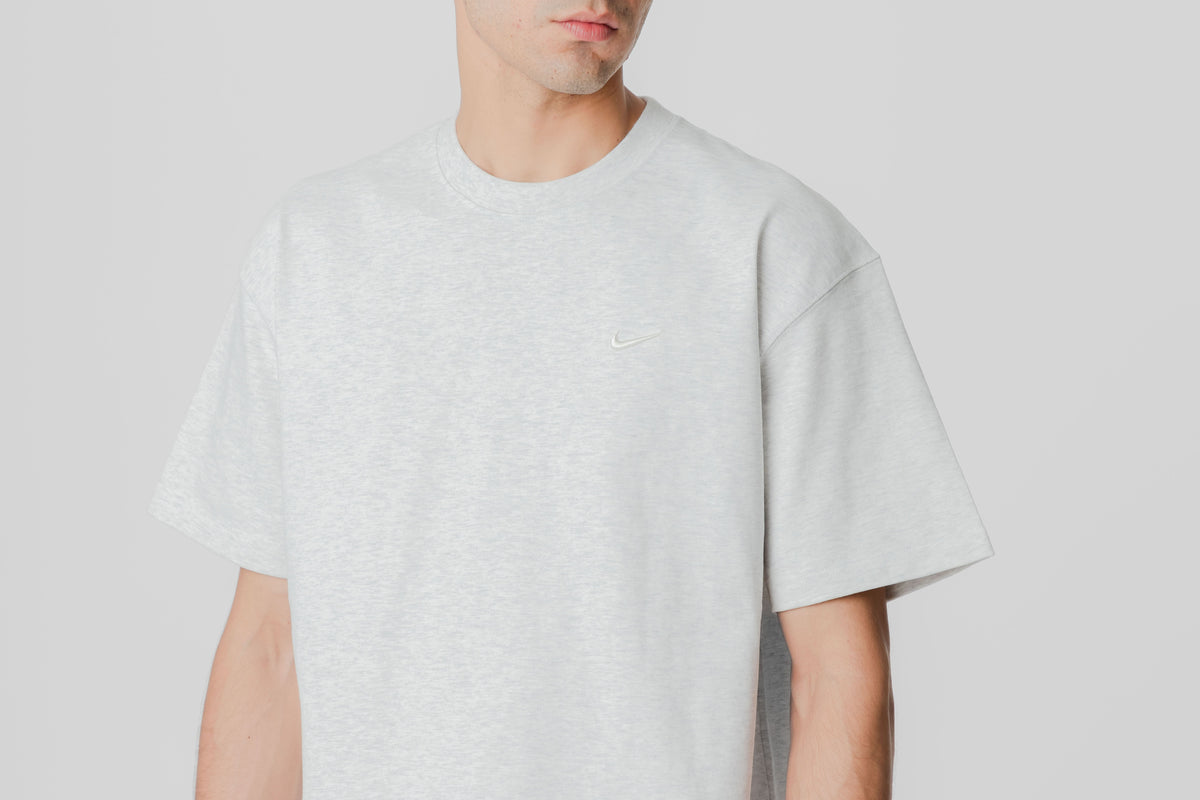 Nike Energy T-Shirt - IQ7688-051 - Lust México