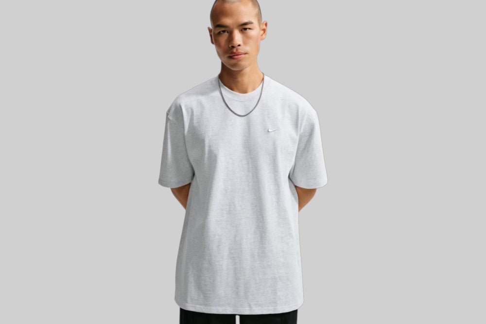 Nike Energy T-Shirt - IQ7688-051 - Lust México