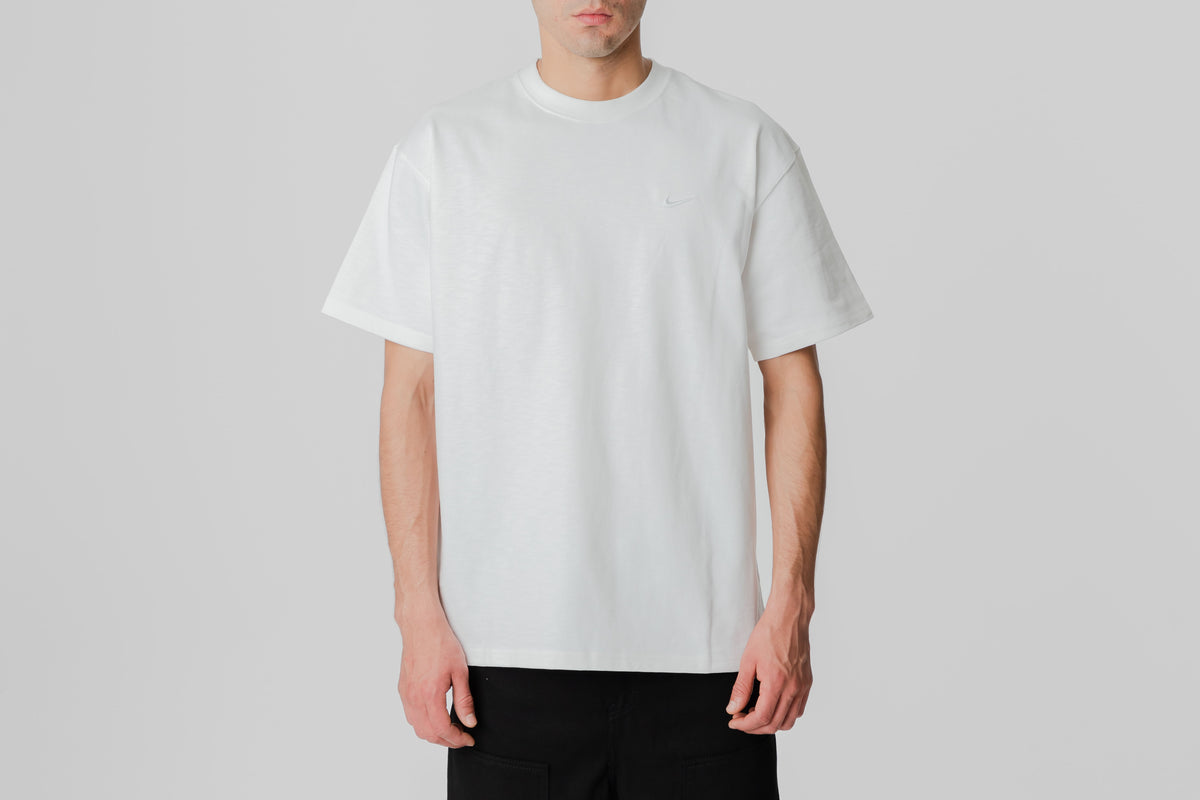 Nike Energy T-Shirt - IQ7688-100 - Lust México
