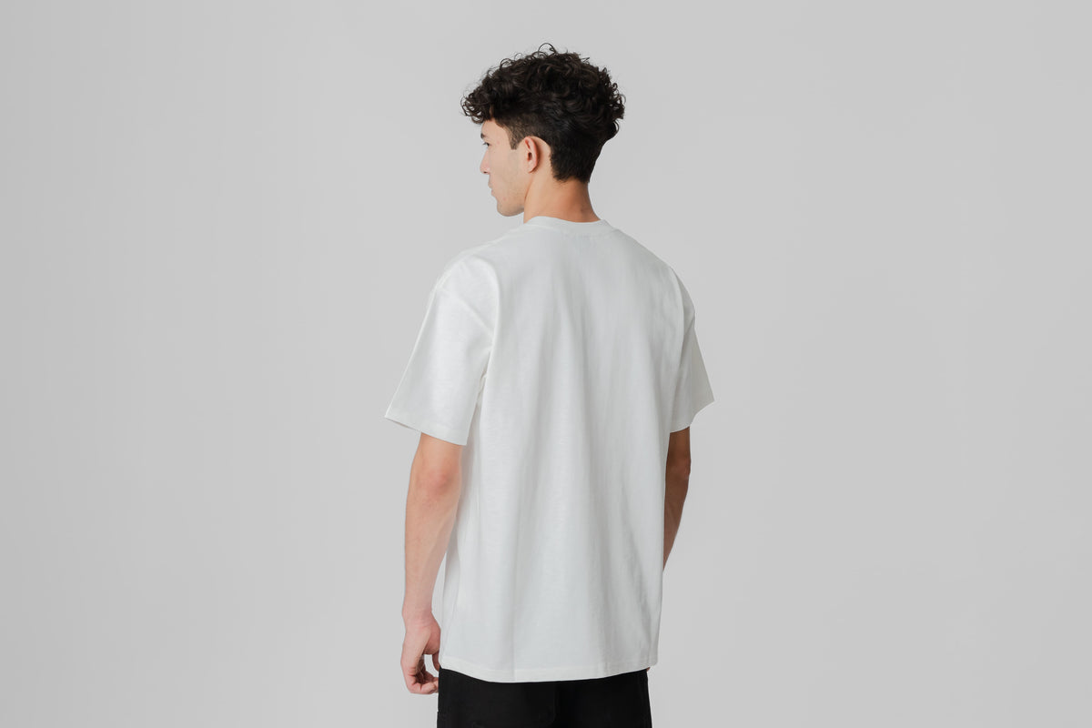 Nike Energy T-Shirt - IQ7688-100 - Lust México