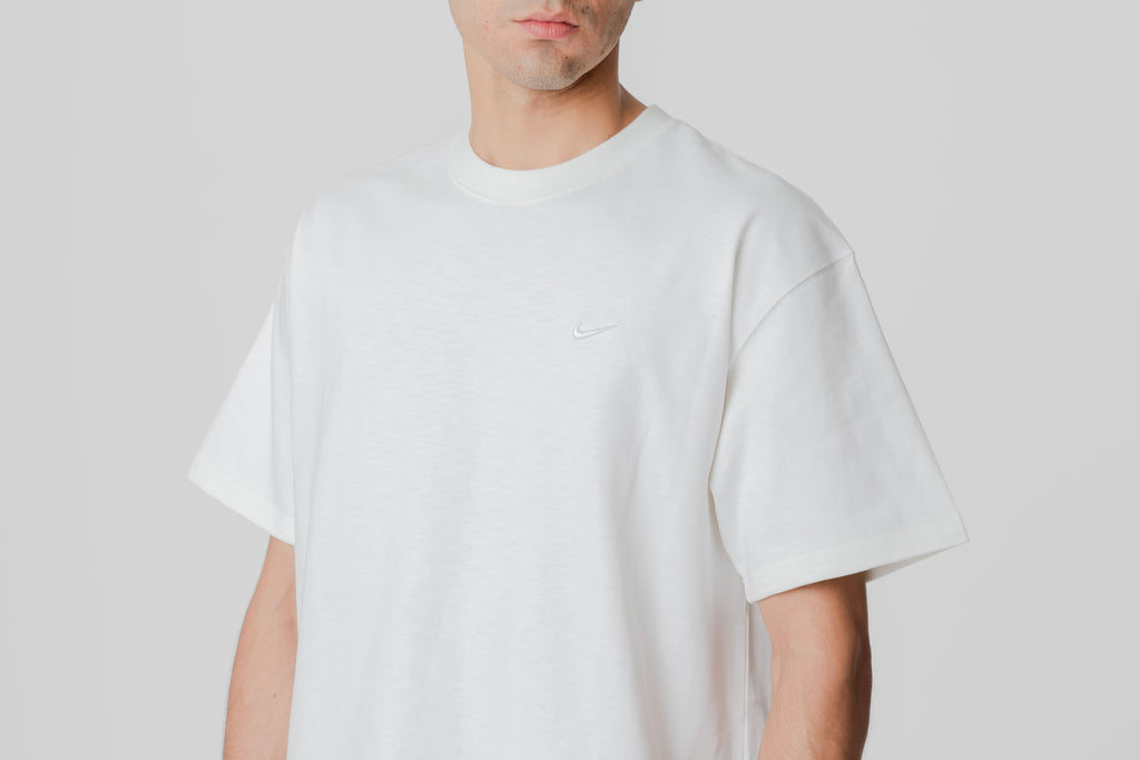 Nike Energy T-Shirt - IQ7688-100 - Lust México