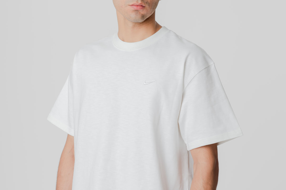 Nike Energy T-Shirt - IQ7688-100 - Lust México
