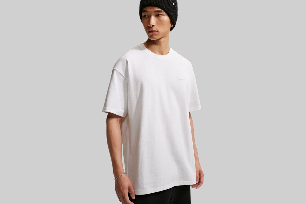 Nike Energy T-Shirt - IQ7688-100 - Lust México