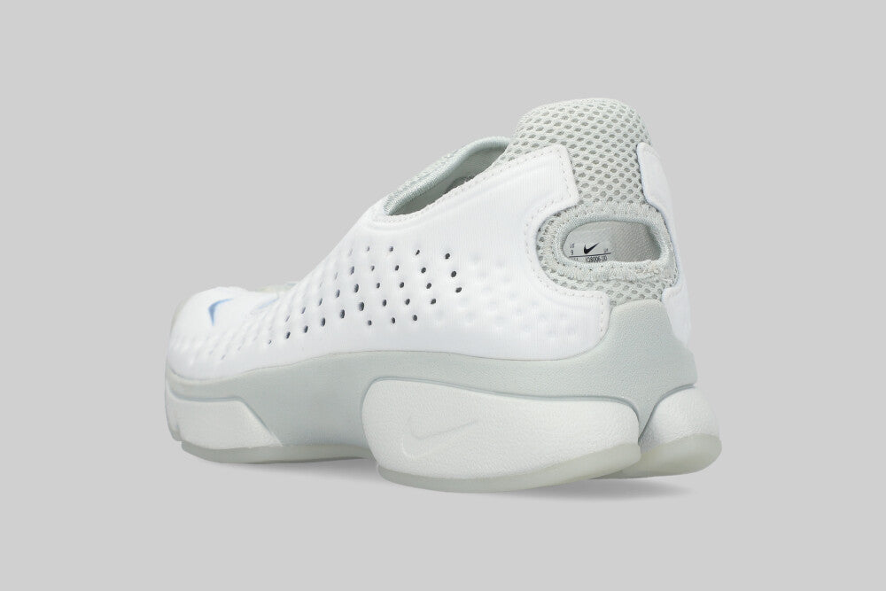 Women's Nike Rift 2 'Summit White and Swan' - IQ8006-100