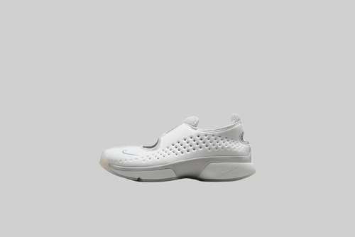 Women's Nike Rift 2 'Summit White and Swan' - IQ8006-100 - Lust México