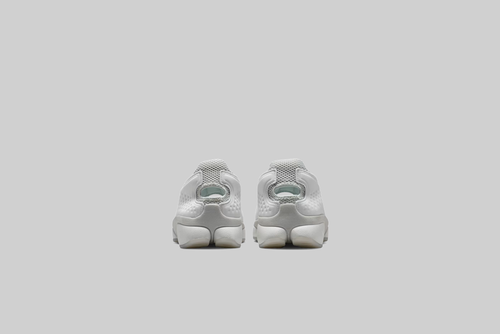 Women's Nike Rift 2 'Summit White and Swan' - IQ8006-100 - Lust México