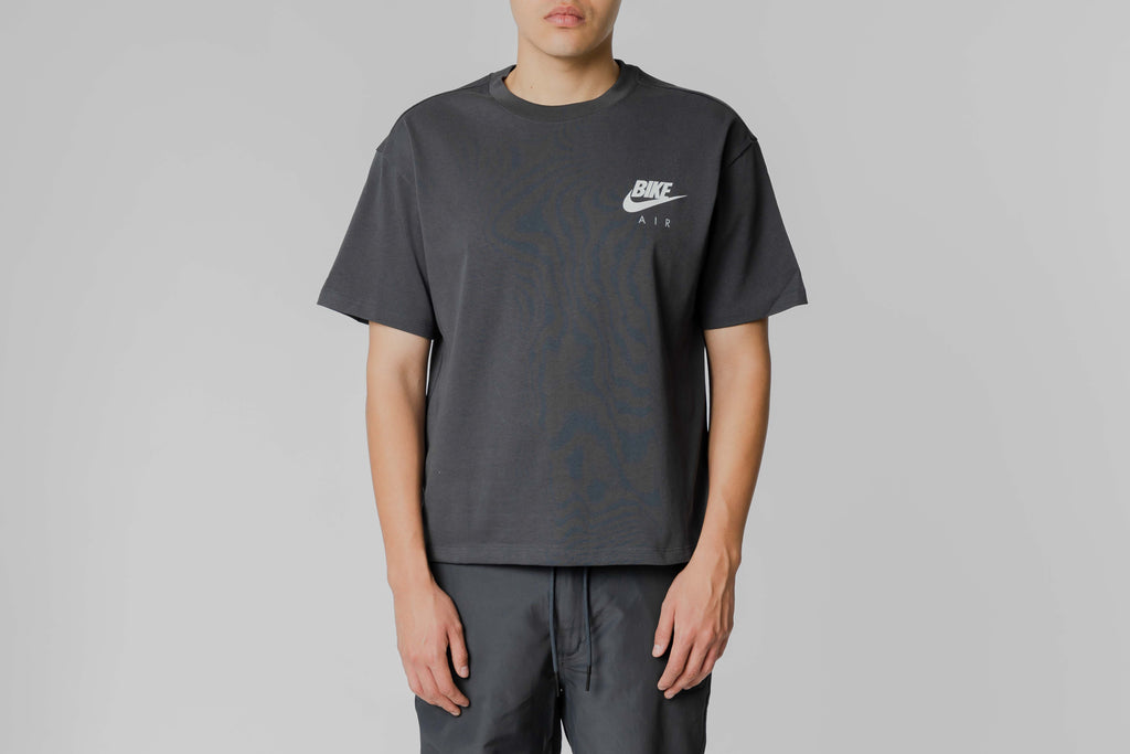 Jordan BIKE AIR x Nigel Sylvester SS Tee - IQ8148-060 - Lust México