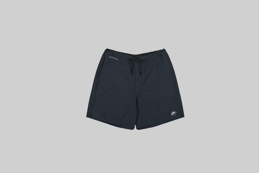 Jordan Bike Air x Nigel Sylvester Short - IQ8152-060 - Lust México