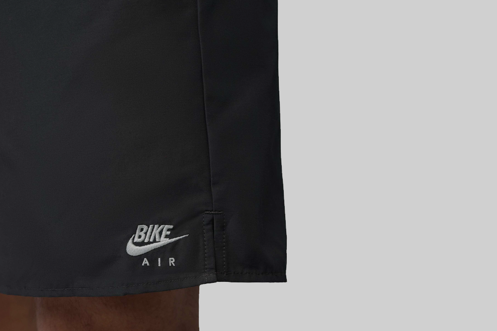 Jordan Bike Air x Nigel Sylvester Short - IQ8152-060 - Lust México