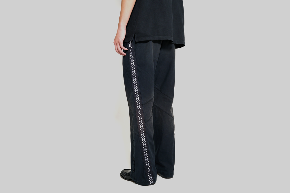 Jordan x Nomarhythm Pants - IQ8401-010