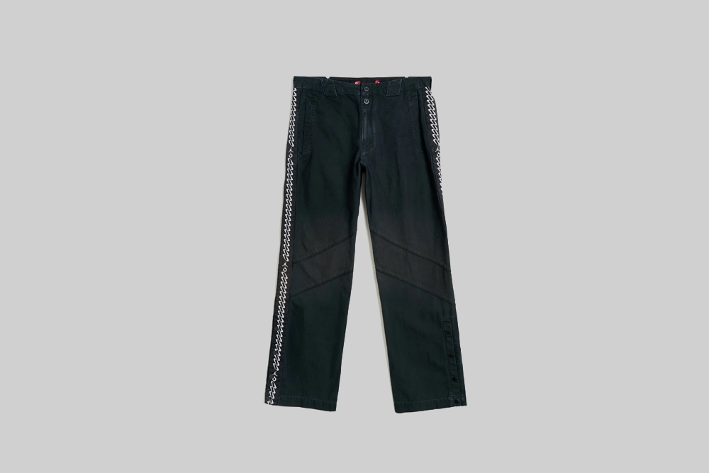 Jordan x Nomarhythm Pants - IQ8401-010