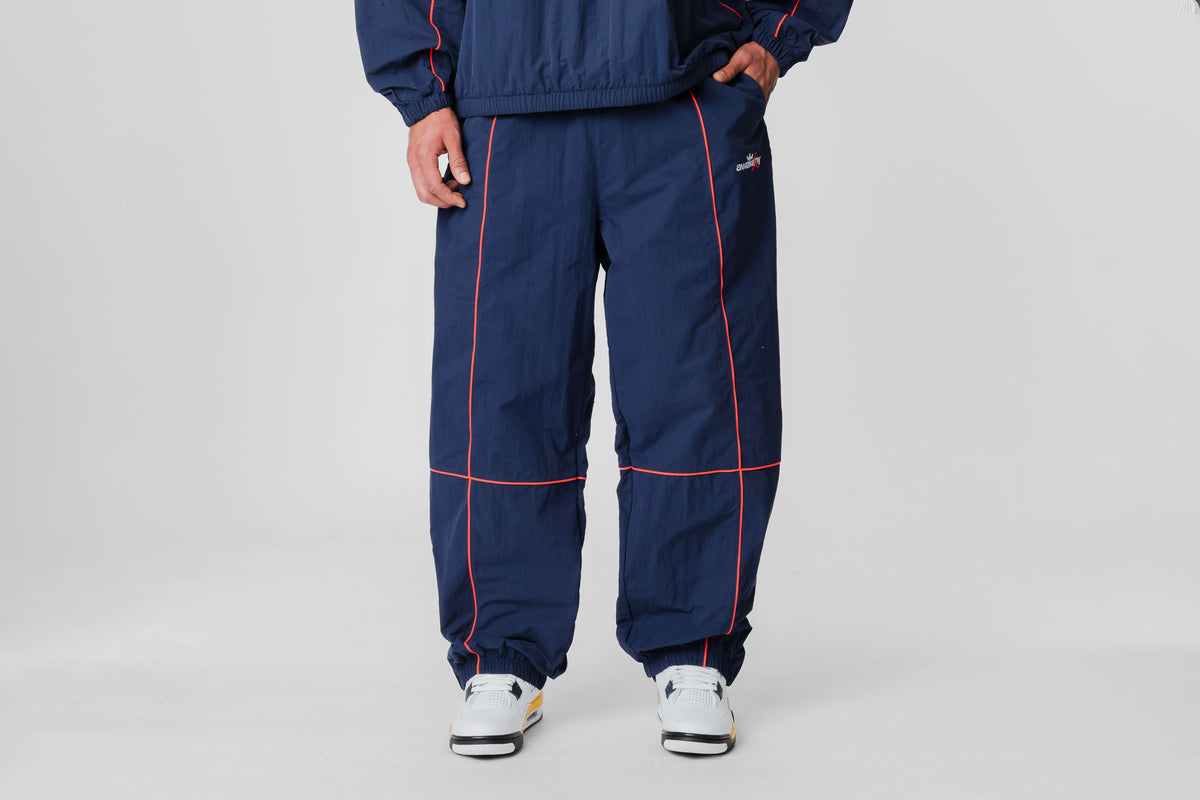 Jordan x Awake NY Track Pants - IQ8405-410 - Lust México