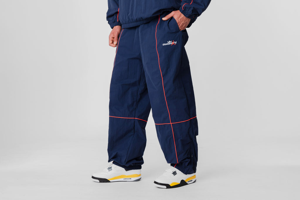 Jordan x Awake NY Track Pants - IQ8405-410 - Lust México
