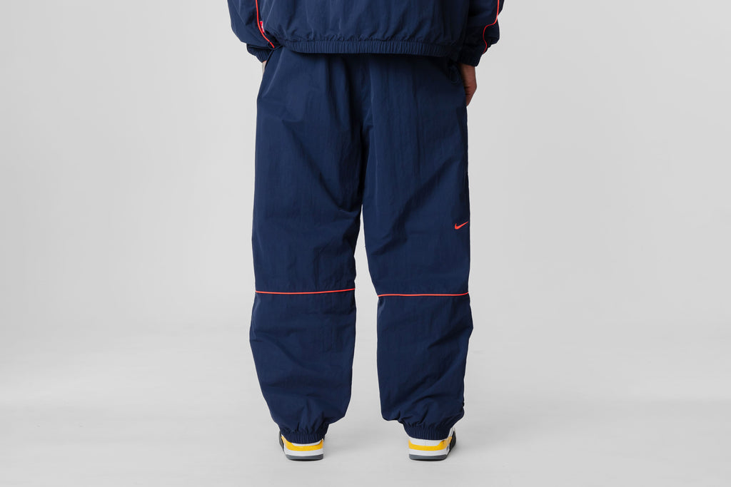 Jordan x Awake NY Track Pants - IQ8405-410 - Lust México