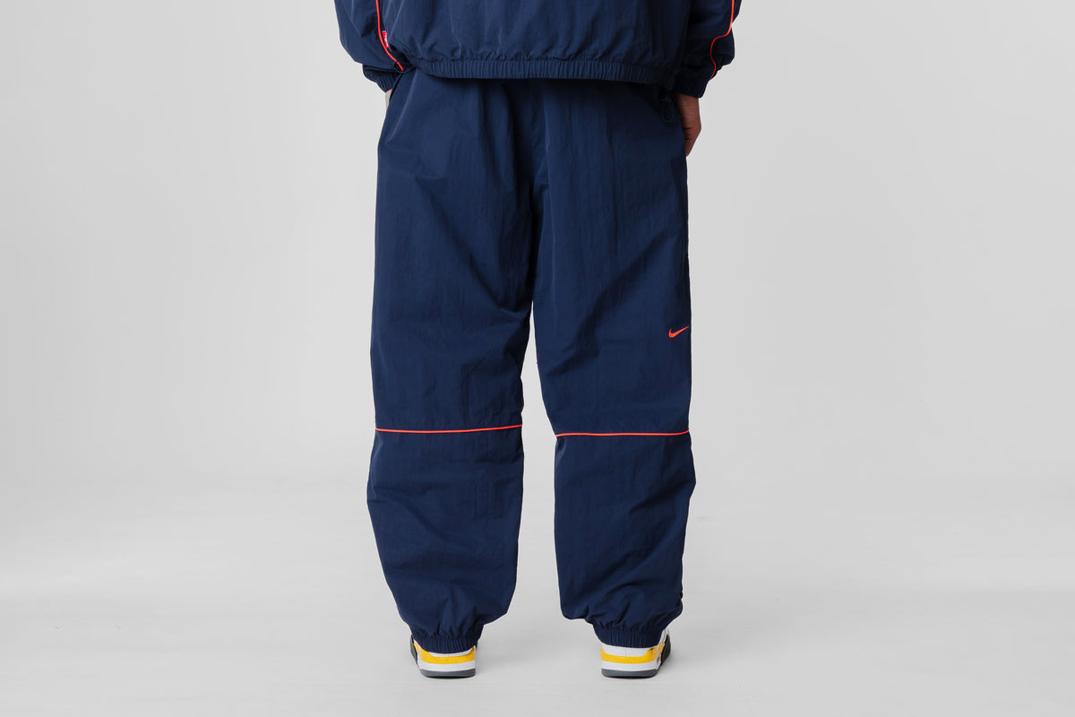 Jordan x Awake NY Track Pants - IQ8405-410 - Lust México