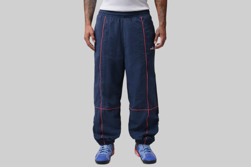 Jordan x Awake NY Track Pants - IR2873-100