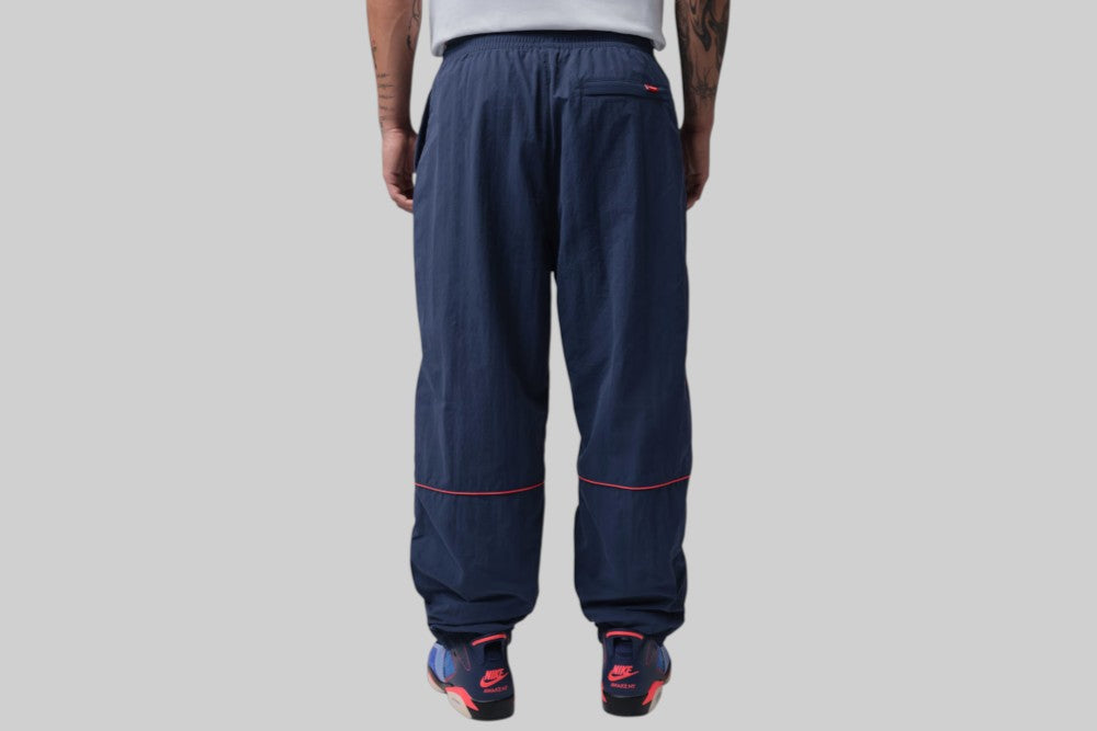 Jordan x Awake NY Track Pants - IR2873-100