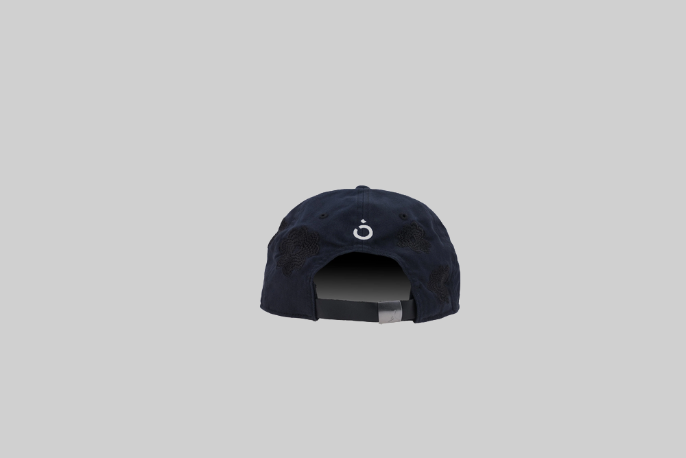 Jordan x Nomarhythm Hat - IQ8408-010