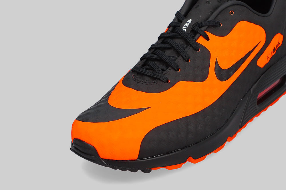 Nike Air Max 90 "Hypervenom" 'Bright Citrus ' - IR1978-844 - Lust México