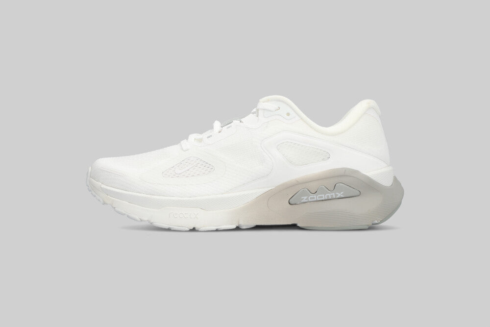 Nike Structure Plus 'Summit White' - IR2170-100 - Lust México