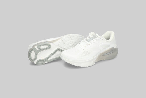 Nike Structure Plus 'Summit White' - IR2170-100 - Lust México