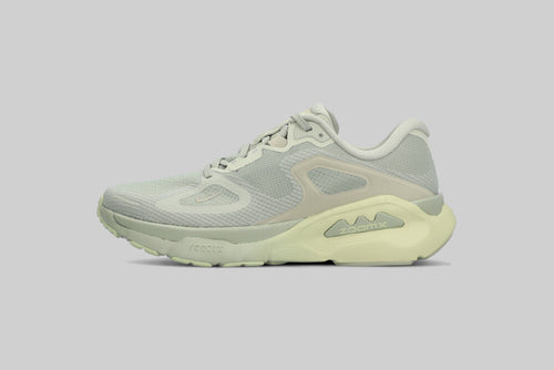 Nike Structure Plus 'Spruce Fog' - IR2170-300 - Lust México