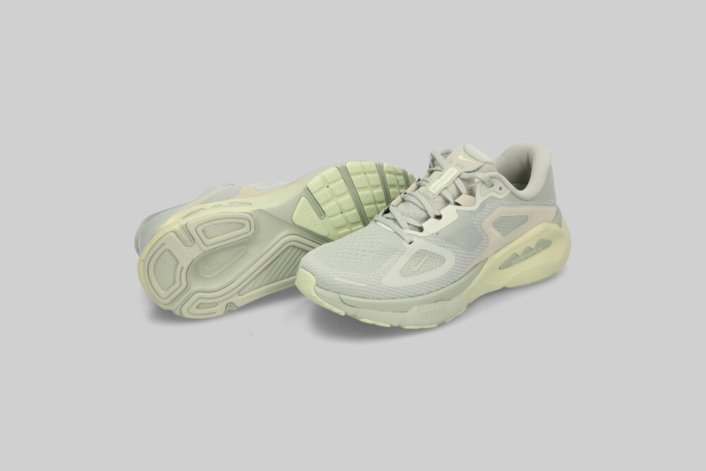Nike Structure Plus 'Spruce Fog' - IR2170-300 - Lust México