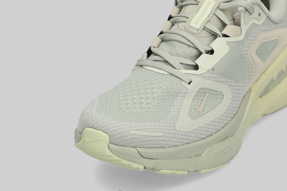 Nike Structure Plus 'Spruce Fog' - IR2170-300 - Lust México