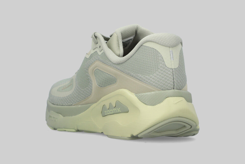 Nike Structure Plus 'Spruce Fog' - IR2170-300 - Lust México