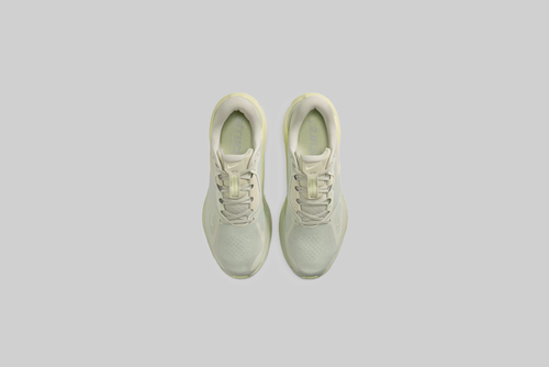 Nike Structure Plus 'Spruce Fog' - IR2170-300