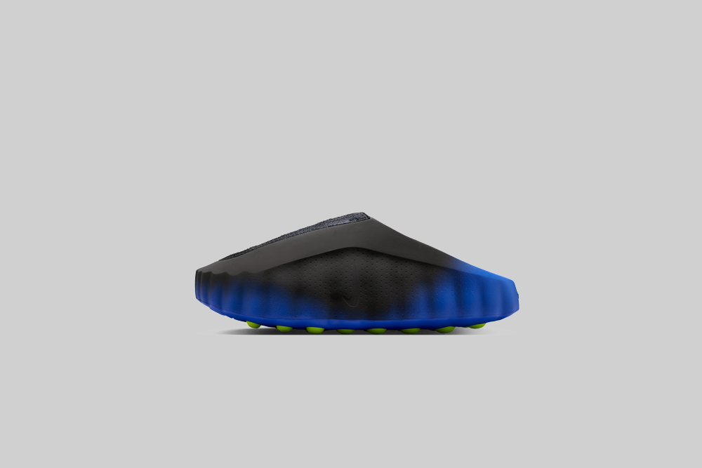 Nike Mind 001 Flyknit 'Hyper Royal' - IR2175-400 - Lust México