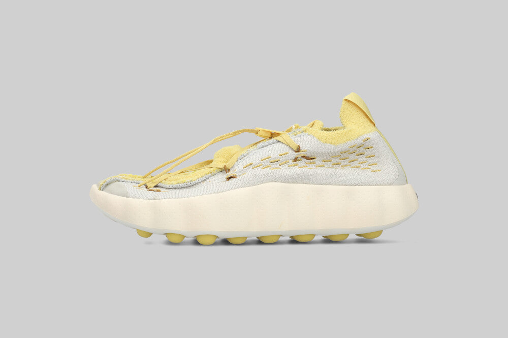 Nike Mind 002 'Light Bone' - IR2176-003