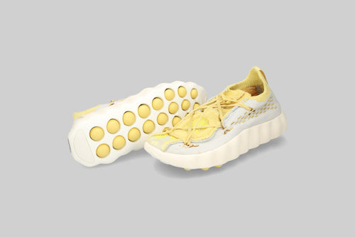 Nike Mind 002 'Light Bone' - IR2176-003