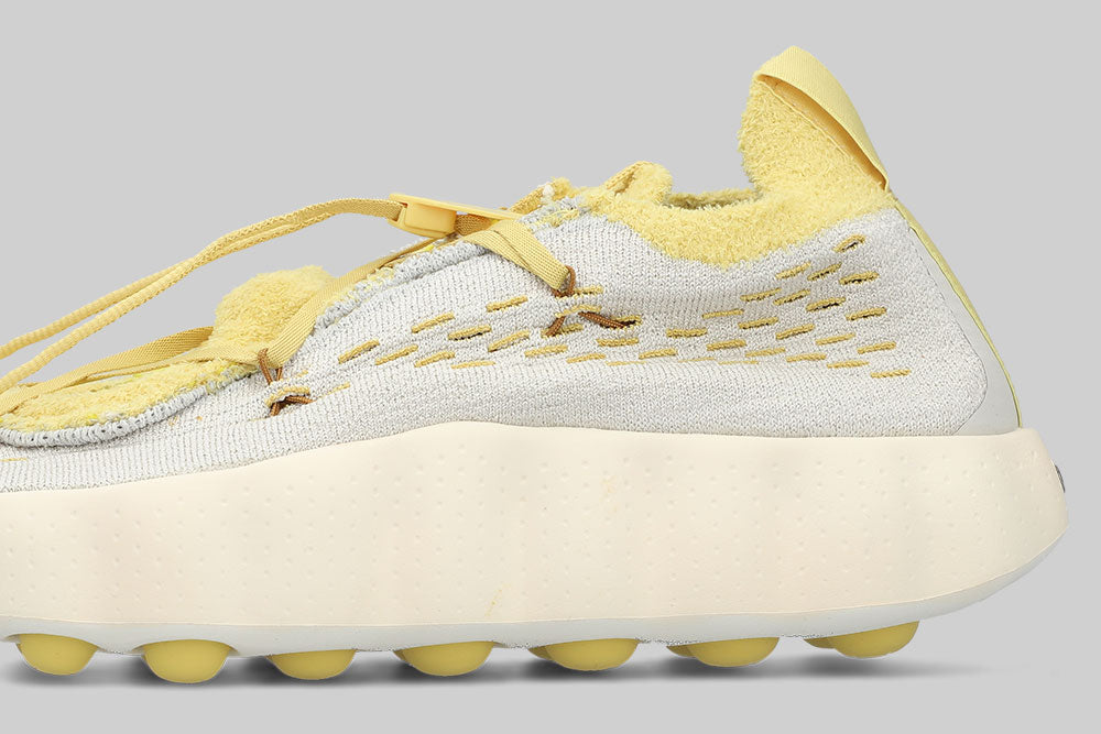 Nike Mind 002 'Light Bone' - IR2176-003