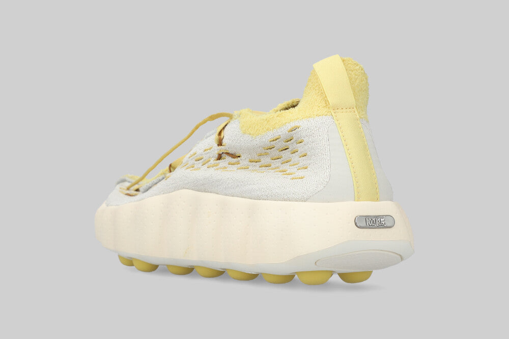 Nike Mind 002 'Light Bone' - IR2176-003
