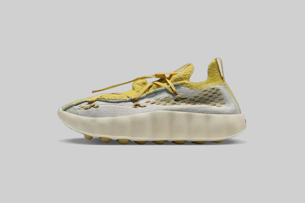 Nike Mind 002 'Light Bone' - IR2176-003