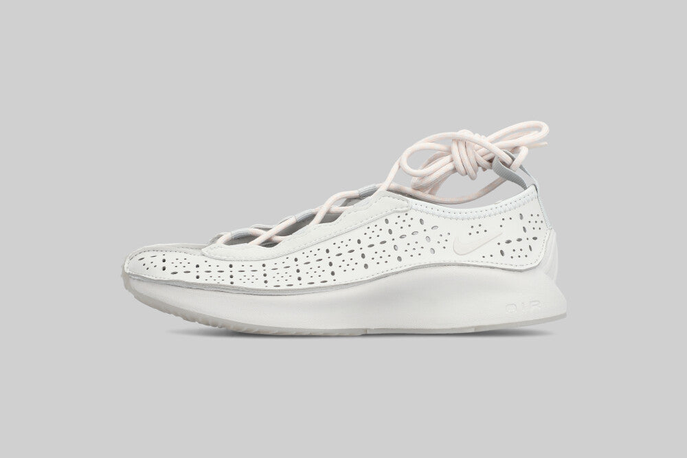Women's Nike Air Superfly 'Vast Grey' - IR5684-078 - Lust México