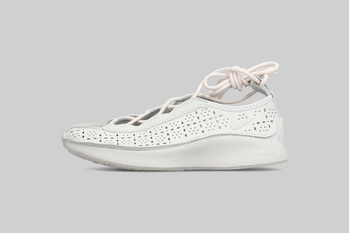 Women's Nike Air Superfly 'Vast Grey' - IR5684-078 - Lust México