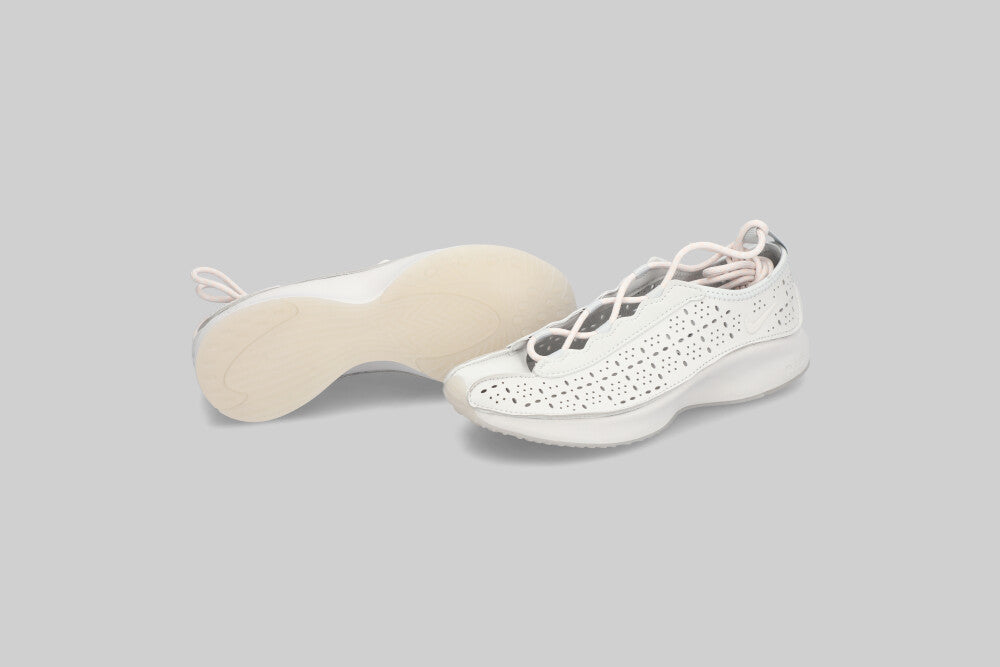Women's Nike Air Superfly 'Vast Grey' - IR5684-078 - Lust México