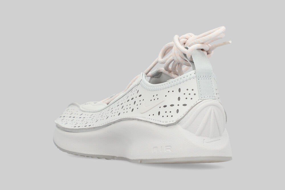 Women's Nike Air Superfly 'Vast Grey' - IR5684-078 - Lust México