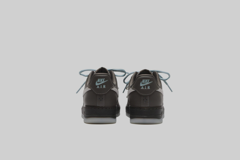 Women's Nike Air Force 1 '07 LV8 'Ridgerock' - IR5690-256 - Lust México