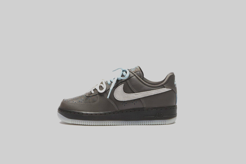 Women's Nike Air Force 1 '07 LV8 'Ridgerock' - IR5690-256 - Lust México