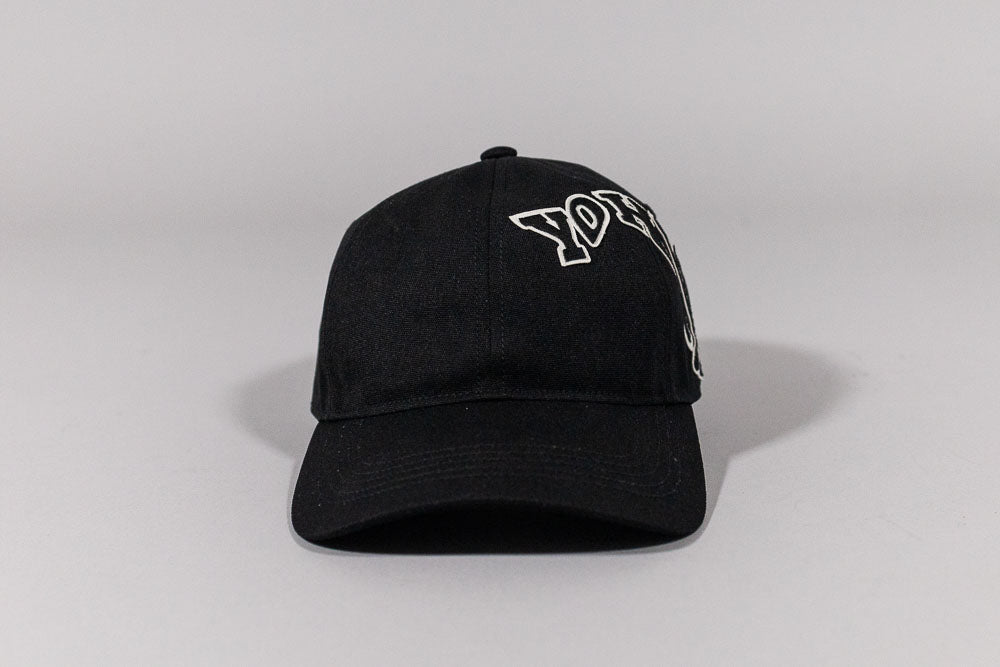 adidas Y-3 Morphed Cap