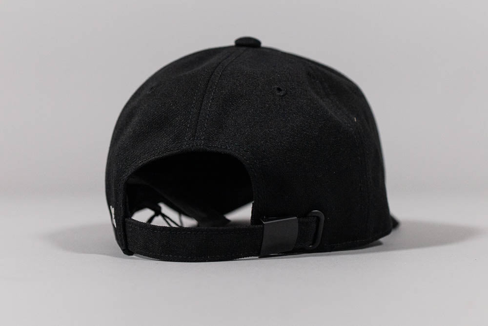 adidas Y-3 Morphed Cap