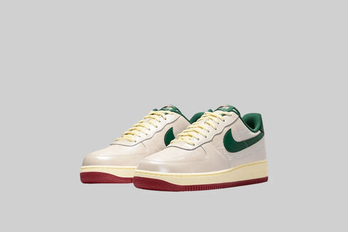 Nike Air Force 1 '07 LV8 "Mexico" - IR5896-030 - Lust México