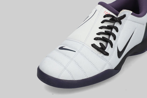 Nike Total 90 SE 'Pure Platinum' - IR5899-043 - Lust México