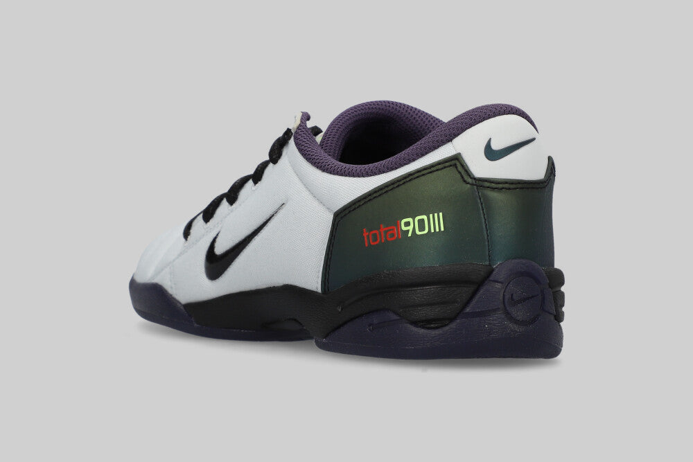 Nike Total 90 SE 'Pure Platinum' - IR5899-043 - Lust México