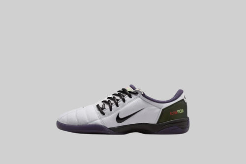 Nike Total 90 SE 'Pure Platinum' - IR5899-043 - Lust México